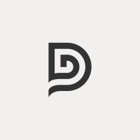 Daor Design Logo