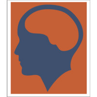 Alex and his Brain Logo