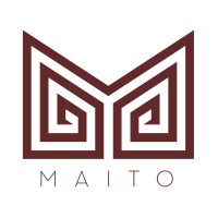 Maito Logo