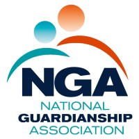 National Guardianship Association Logo