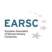 EARSC Logo