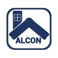 Alcon Services L.L.C. Logo