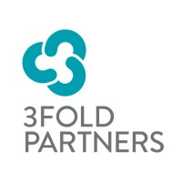 3Fold Logo