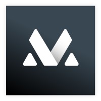 MyCRM Support Desk, Inc. Logo