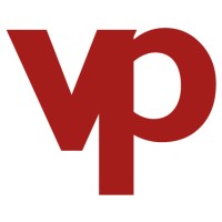 Vantage Point Colombia Logo