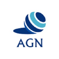 AGN Kotadia USA LLC Logo