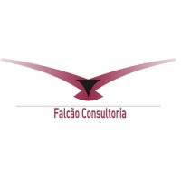 Falcao Consultoria Logo