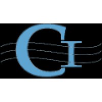 Comfort Innovations, llc Logo