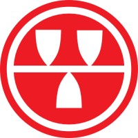 Crippa USA LLC Logo
