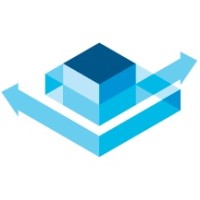 Diversified Manufacturing Technologies, LLC Logo