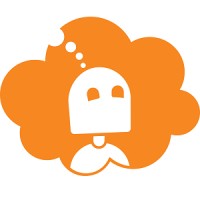 Means of Invention Logo