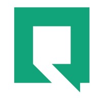 Qupital 橋彼道 Logo