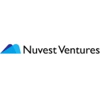 Nuvest Ventures LLC Logo