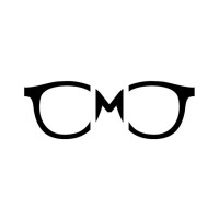 Miller & Marc Logo