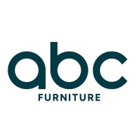 Abc Mobilya Logo