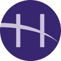 Hodson & Co Logo