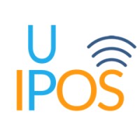 IPOSUP.COM - HCE Service Ltd Logo