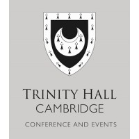 Trinity Hall Events Logo
