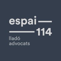 ESPAI114 Logo