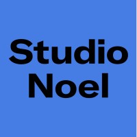 Studio Noel Logo