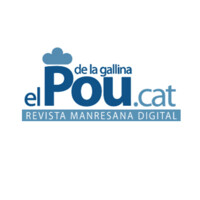 El Pou de la gallina Logo