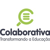 Colaborativa Logo