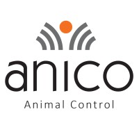Animal Control ApS Logo