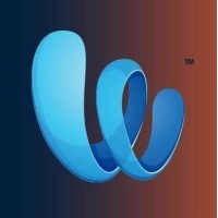 Whoosh Innovations (Pty) ltd Logo
