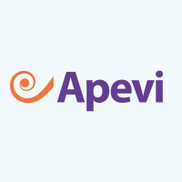 APEVI Logo