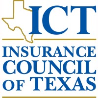 Insurance Council of Texas Logo