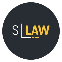 Subscript Law Logo