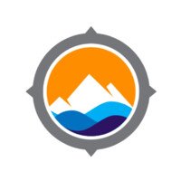 Northern Compass Group Logo