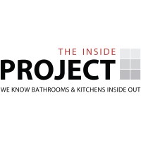 The Inside Project Logo