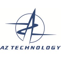 AZ Technology Logo