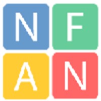 National Financial Awareness Network, Inc. Logo