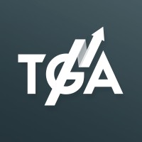 Talent Growth Advisors Logo