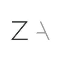 Zonda Partners Logo