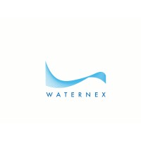 Waternex Logo
