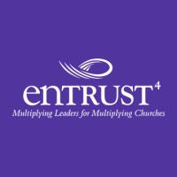 Entrust Logo