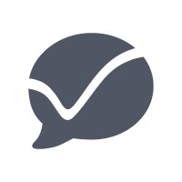 AskVoila Logo