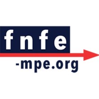 fnfe-mpe Logo