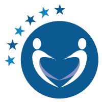 Dispositivos Médicos | CANIFARMA Logo