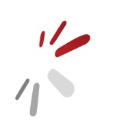 Apynov Logo