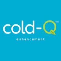Cold-Q™ | United Biopharmaceuticals Inc. Logo