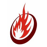 HeatSource Mechanical Logo