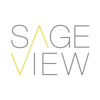 SageView Advisory Group Logo