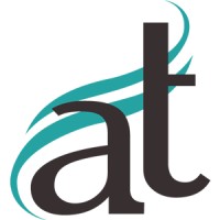 Agily Tecnologia Logo