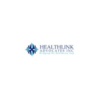 HealthLink Advocates, Inc. Logo