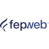 FEPWeb Logo