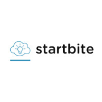 StartBite Logo
